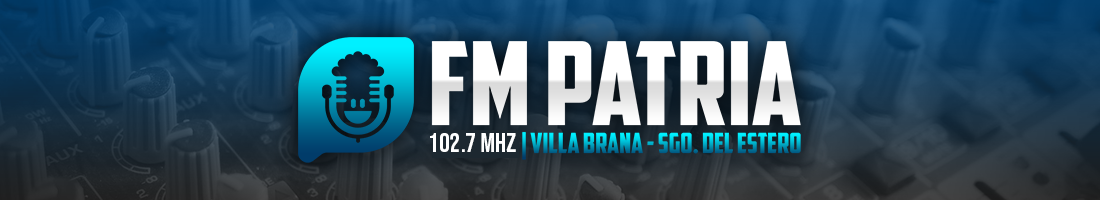 Portada1